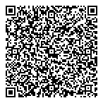 QR код "Банк Югра"