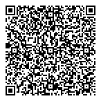 QR код "Анкор банк"
