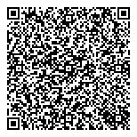 QR код "Башкомснаббанк"