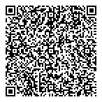 QR код "Банк ПТБ"