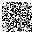 QR код "Башкомснаббанк"