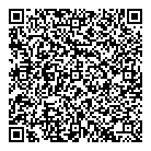 QR код "Сбербанк"