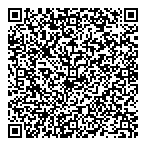 QR код "Сбербанк"