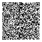 QR код "Оксиджен"