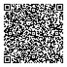 QR код "Почта Банк"