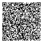 QR код "КБ Модульбанк"