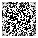 QR код "Европлан банк"