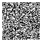 QR код "Экспобанк"
