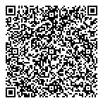 QR код "Совкомбанк"