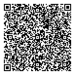 QR код "Совкомбанк"