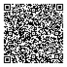 QR код "Сбербанк"