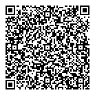 QR код "ABC Consulting"