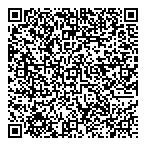 QR код "Мандарин"