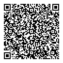 QR код "А wes"