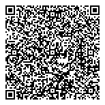 QR код "Печати5"