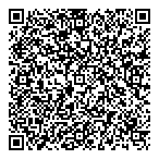 QR код "Арт Штамп"