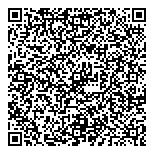 QR код "Печати5"
