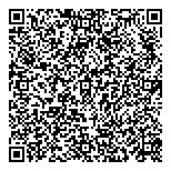 QR код "АКБ ЕВРОФИНАНС"