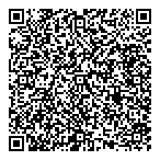 QR код "Статус лизинг"