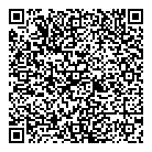 QR код "Сбербанк Лизинг"