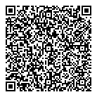 QR код "Город"