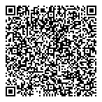 QR код "Шоколад"