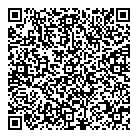 QR код "Айсберг"