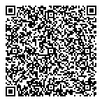 QR код "Бизнес партнер"