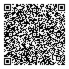 QR код "Айсберг"