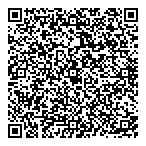 QR код "Экспресс-Отчёт"
