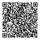 QR код "Аура"