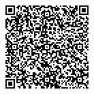 QR код "Эксперт"