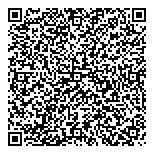 QR код "ЛАЙСА"