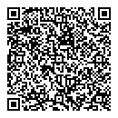 QR код "Налог+"
