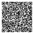 QR код "1С:БухОбслуживание"