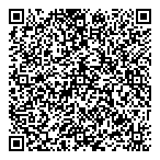 QR код "1С:БухОбслуживание"