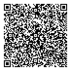 QR код "Актеон+"