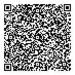 QR код "Алгоритм"