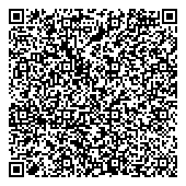 QR код "1С:БухОбслуживание. Софт-Сервис"