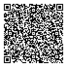 QR код "Эксперт"
