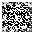 QR код "М-Арт"
