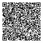 QR код "Информ-Безопасность"