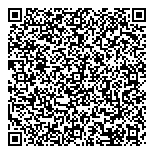 QR код "Индастриал Сейфти"