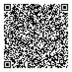 QR код "МАН-Групп"