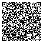 QR код "Авангард"