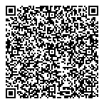 QR код "LeaderTeam"