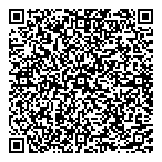 QR код "Капитал Фонд"