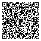QR код "National"