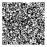 QR код "Эксперт"