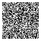 QR код "Корд"